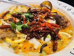 -胡桃里音乐酒馆(白云五号T5 MALL店)