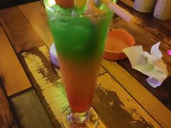 -遇见MeeT音乐酒吧(昌平鼓楼店)