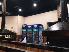 -风味烧烤(泰富店)