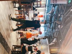 -壹盏灯(惠农店)