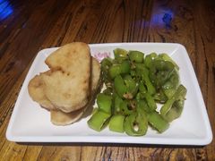 -洛阳面馆(红专路店)