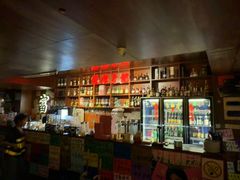 -你又瘦了小酒馆(奥体店)