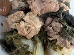 -海鲜街菜馆(海珠南路店)