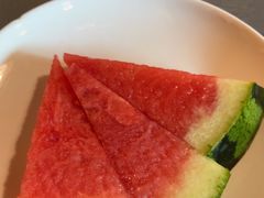 -君邦火锅(新疆大厦店)