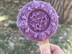 -敦煌莫高窟