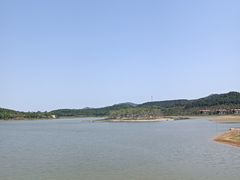 -美的鹭湖森林度假区