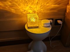 -巴拉吉·SPA·按摩养生馆
