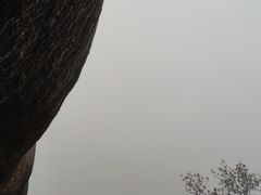 -云洞岩风景区