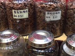 -上海么凤(赫德道店)