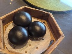 -韩上楼