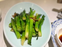 -常来小聚·广州非遗传承餐厅(高德置地店)