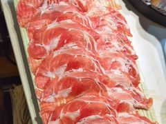 -京门活鱼馆·鱼火锅(百子湾（原红庙）店)