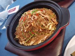 -宴周康·精致江浙菜(周浦店)