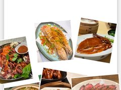 -金鸭季·北京烤鸭(深业上城店)