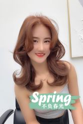 -G-SAGA形象设计