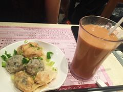 -池记(尖沙咀店)