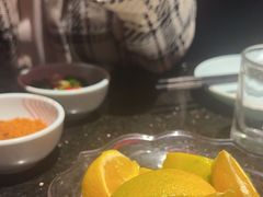 -捞王猪肚鸡火锅(昆山店)