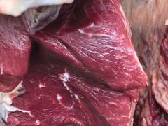 -杨家牛肉汤(淮建路店)