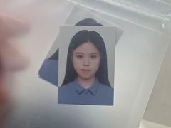 -大鱼飞飞照相馆(大学城新天地店)