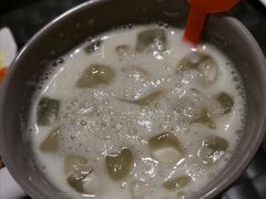 -吱咖啡西式简餐