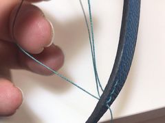 -如果·追梦手工皮具DIY教学店(田子坊店)