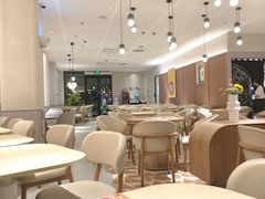 -必胜客(阿罗海店)