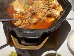 -蛙来哒(友谊阳光城店)