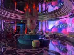 -温莎KTV(珠江路店)
