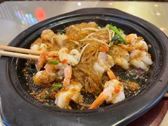 -达旺·鸡毛店(巴南万达店)