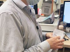 -中国照相馆(清河万象汇店)