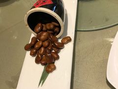 -孔乙己(后海店)