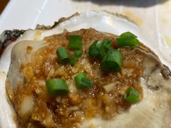 -旺角小渔村(幸福中路店)