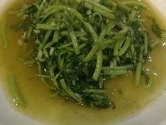 android_upload_pic-吴家·非遗淮扬小馆(镇江万达广场店)