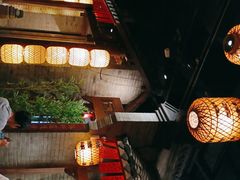 -南京大牌档(之心城店)