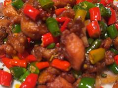 -旺顺阁鱼头泡饼(小红门店)