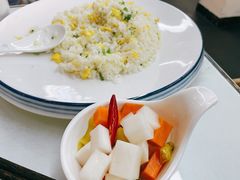 -名善山珍·野生菌汤锅(文殊院店)