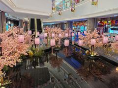-吾悦广场(南京鼓楼店)