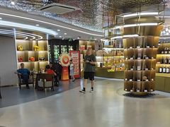 -泸州老窖景区