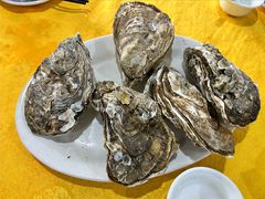蚝妖精-蚝专家(北滘店)