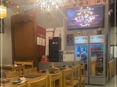 -小隐(淮海路店)