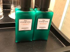 -澳门十六浦索菲特大酒店