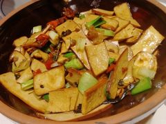 -大鸭梨烤鸭·北京菜(南小街/南苑店)