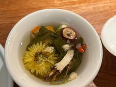 -蓉城小馆(科兴店)