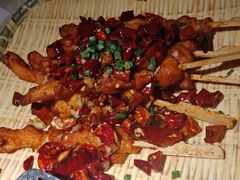 -大碗先生(沙湾天虹店)
