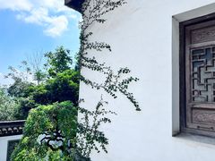 -吴山景区