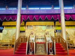 -天龙八部武侠城