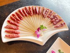 -南门涮肉(通州店)