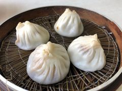 无锡小笼-珊珊小笼馆(仙霞路店)