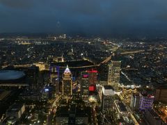 -台北101
