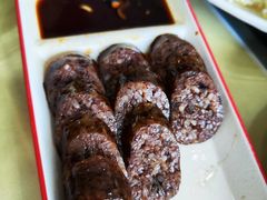 -服务大楼冷面(延大店)